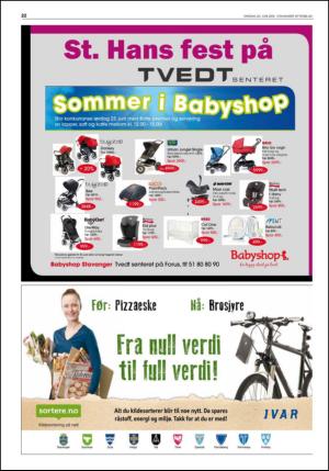 aftenbladet_del2-20120620_000_00_00_022.pdf