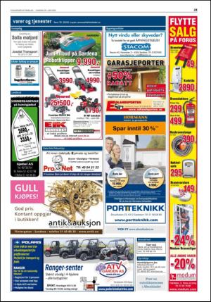 aftenbladet_del2-20120620_000_00_00_023.pdf
