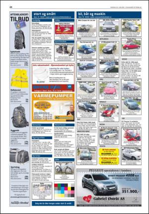 aftenbladet_del2-20120620_000_00_00_024.pdf