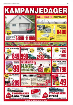 aftenbladet_del2-20120620_000_00_00_025.pdf
