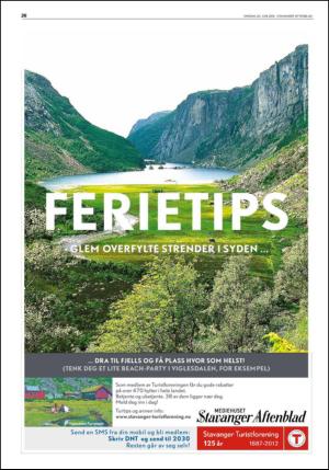 aftenbladet_del2-20120620_000_00_00_026.pdf