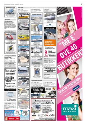 aftenbladet_del2-20120620_000_00_00_027.pdf