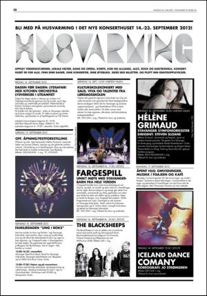 aftenbladet_del2-20120620_000_00_00_028.pdf