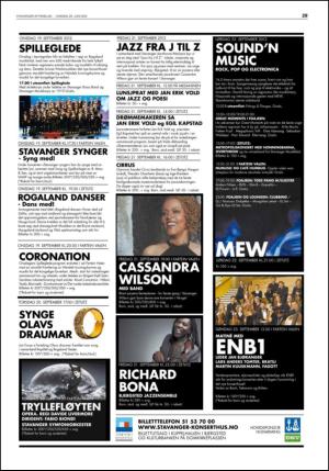 aftenbladet_del2-20120620_000_00_00_029.pdf