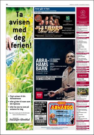 aftenbladet_del2-20120620_000_00_00_030.pdf