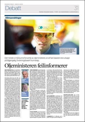 aftenbladet_del2-20120620_000_00_00_031.pdf