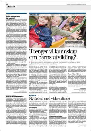 aftenbladet_del2-20120620_000_00_00_032.pdf