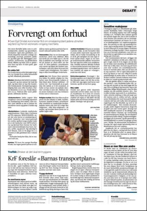 aftenbladet_del2-20120620_000_00_00_033.pdf