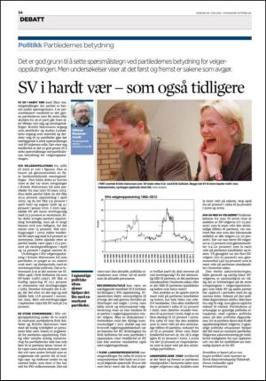 aftenbladet_del2-20120620_000_00_00_034.pdf