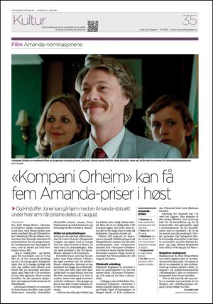 aftenbladet_del2-20120620_000_00_00_035.pdf