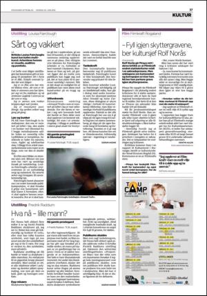 aftenbladet_del2-20120620_000_00_00_037.pdf