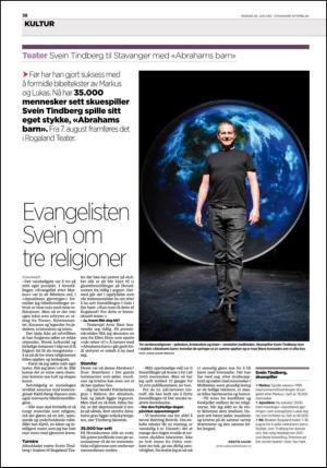 aftenbladet_del2-20120620_000_00_00_038.pdf