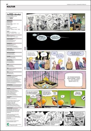 aftenbladet_del2-20120620_000_00_00_040.pdf
