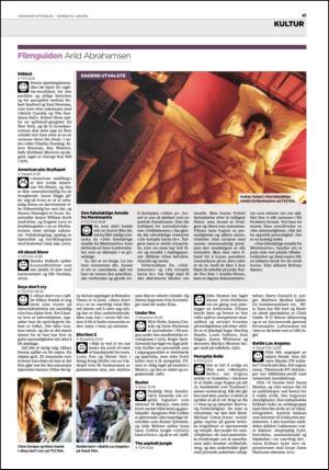 aftenbladet_del2-20120620_000_00_00_041.pdf