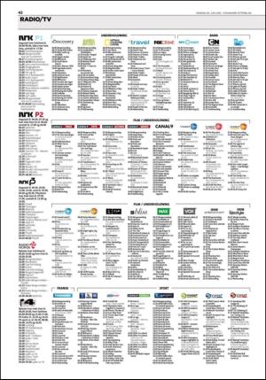 aftenbladet_del2-20120620_000_00_00_042.pdf