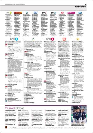 aftenbladet_del2-20120620_000_00_00_043.pdf