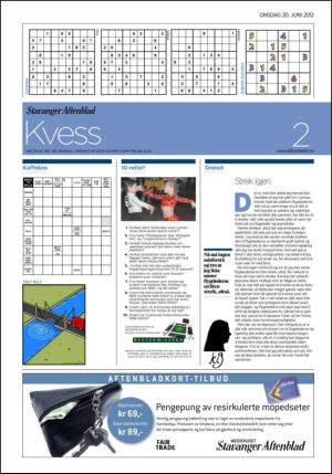 aftenbladet_del2-20120620_000_00_00_044.pdf