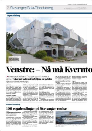 aftenbladet_del2-20120621_000_00_00_002.pdf