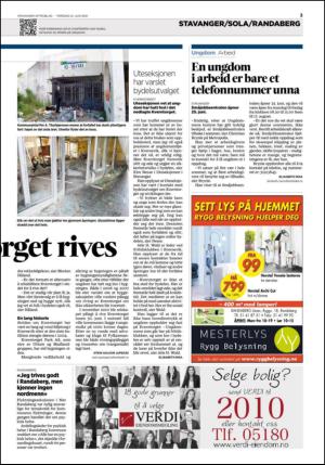aftenbladet_del2-20120621_000_00_00_003.pdf