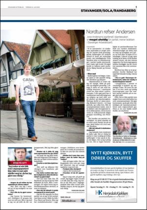 aftenbladet_del2-20120621_000_00_00_005.pdf