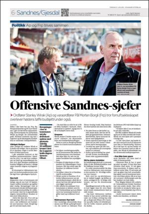 aftenbladet_del2-20120621_000_00_00_006.pdf
