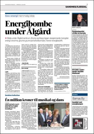 aftenbladet_del2-20120621_000_00_00_007.pdf