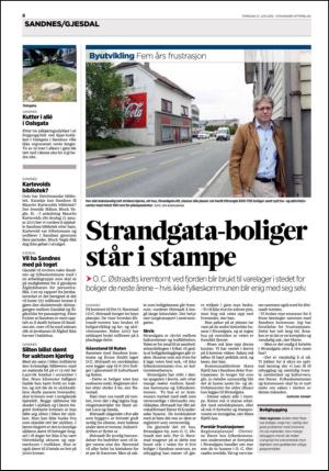 aftenbladet_del2-20120621_000_00_00_008.pdf