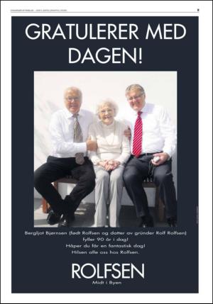 aftenbladet_del2-20120621_000_00_00_009.pdf