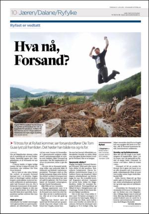 aftenbladet_del2-20120621_000_00_00_010.pdf