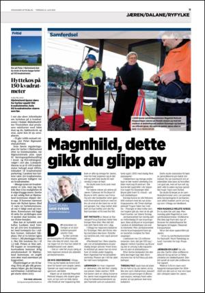 aftenbladet_del2-20120621_000_00_00_011.pdf