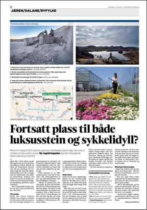 aftenbladet_del2-20120621_000_00_00_012.pdf