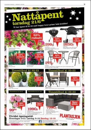 aftenbladet_del2-20120621_000_00_00_013.pdf