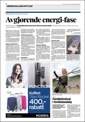 aftenbladet_del2-20120621_000_00_00_014.pdf