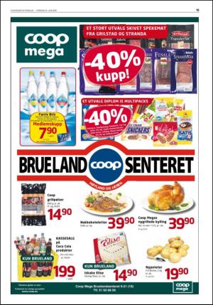 aftenbladet_del2-20120621_000_00_00_015.pdf