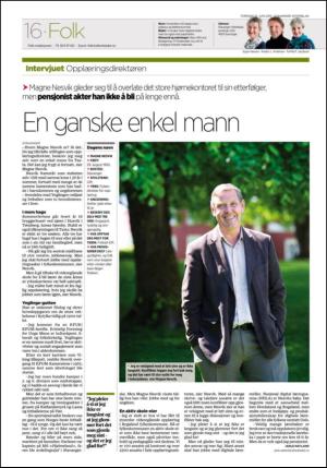 aftenbladet_del2-20120621_000_00_00_016.pdf