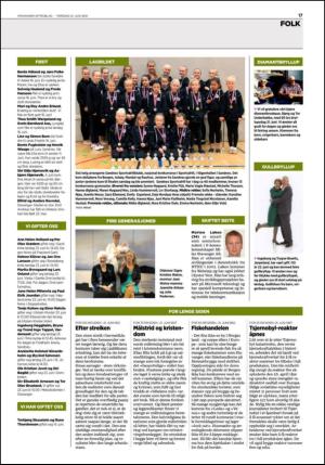 aftenbladet_del2-20120621_000_00_00_017.pdf