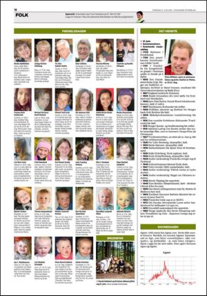 aftenbladet_del2-20120621_000_00_00_018.pdf