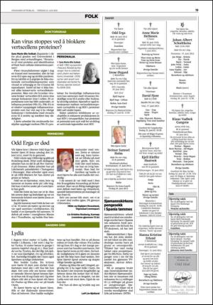 aftenbladet_del2-20120621_000_00_00_019.pdf