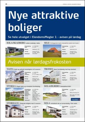 aftenbladet_del2-20120621_000_00_00_020.pdf