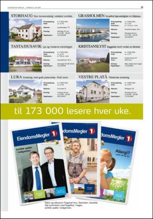aftenbladet_del2-20120621_000_00_00_021.pdf