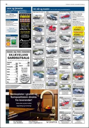 aftenbladet_del2-20120621_000_00_00_022.pdf