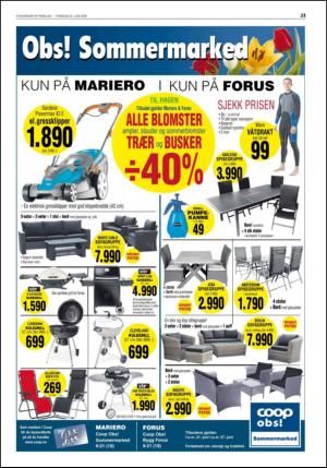 aftenbladet_del2-20120621_000_00_00_023.pdf