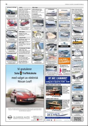 aftenbladet_del2-20120621_000_00_00_024.pdf