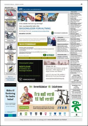 aftenbladet_del2-20120621_000_00_00_025.pdf