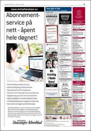 aftenbladet_del2-20120621_000_00_00_027.pdf