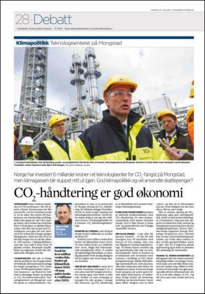aftenbladet_del2-20120621_000_00_00_028.pdf