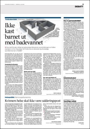 aftenbladet_del2-20120621_000_00_00_029.pdf