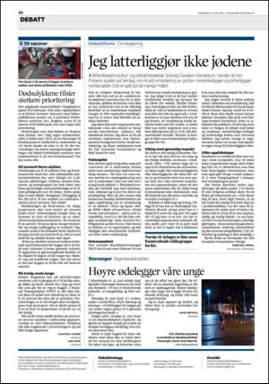 aftenbladet_del2-20120621_000_00_00_030.pdf