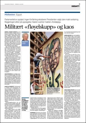 aftenbladet_del2-20120621_000_00_00_031.pdf