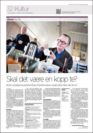 aftenbladet_del2-20120621_000_00_00_032.pdf